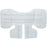 Breg Intelli-Flo Pads - Intelli-Flo Sterile Cold Multiuse Dressing - 10630