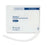 Welch Allyn Trimline Blood Pressure Cuffs - CUFF, TRIMLINE, SOFT, 1T, CHILD LONG, SC - 39069