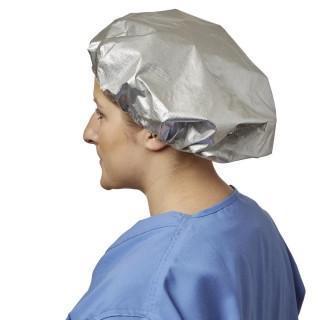 Adnroit Medical Neonatal / Infant Caps - Nonsterile Cap, Neonatal - SO ...