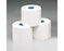 Welch-Allyn Stow-A-Weigh Scales / Parts - Thermal Printer Paper, 15 Rolls for Scale Printer Models 5002, 5152, 5702, 6002, 6102, 6102D, 6154, 6202, 6202D, 6502, 6702, 6702SP and 6702W - 23709