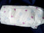 Small Beginnings Preemie Beary Small Diapers - Beary Small Diaper, Preemie - 22A