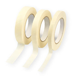 Lead-free Steam Indicator Tape