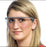 Sharn Inc Frames and Lenses - FRAMES, LENSES, EYE SHIELD, 10FRAMES/25LENS - S1025