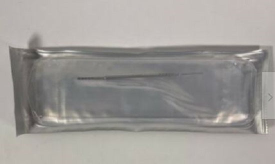 Stryker Router Instruments - Straight Router, 1.1 mm x 6.0 mm - 5820-0 ...