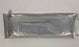 Stryker Router Instruments - Straight Router, 1.1 mm x 6.0 mm - 5820-070-011