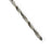 Medline Reprocessed Synthes Quick Coupling Bits - 310.19EM @EMERGE DRILL BIT 2.0 - 31019EMRH