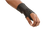 Breg Wrist Guards - Black Wrist Support, Right, Size M - 203914