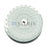 Steris Sterilization Supplies, Recorder Charts - CHART, BRISTOL, F, 100/BX - P096636091