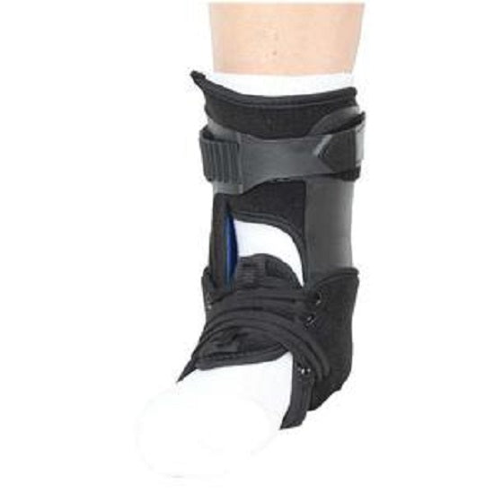 Ankle Brace