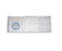 Nu-Hope Laboratories Hernia Belts - Hernia Support Belt, 6" Width, No Hole - 6603-NH