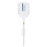 Dentsply Sirona Wellspect LoFric Hydrophilic Catheter - Wellspect LoFric Hydrophilic Female Catheter, 8", 18 Fr - 4231840