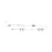 Codan US Corp IV Administration Sets - IV Anesthesia MRI Set - C480-W