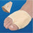 Bunion Sleeve