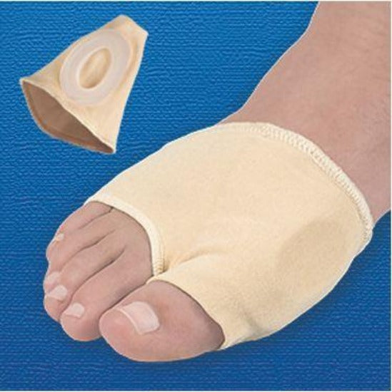 Bunion Sleeve