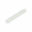 Mada Medical Silicone Hoses - HOSE, SILICONE, F/172BS-II ASPIRATOR, 6.5" - 3030200220