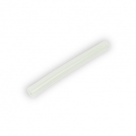 Mada Medical Silicone Hoses - HOSE, SILICONE, F/172BS-II ASPIRATOR, 6.5" - 3030200220