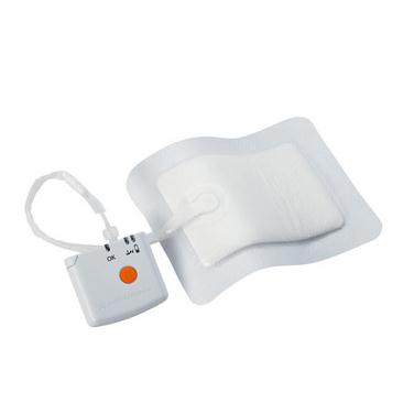 Smith & Nephew PICO Negative Pressure Wound Therapy - KIT, PICO 14, 20X20CM - 66022048