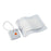 Smith & Nephew PICO Negative Pressure Wound Therapy - KIT, PICO 14, 20X20CM - 66022048