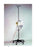 Smiths Medical EQUATOR Convective Warming Devices - Equator Convective Warming Device - EQ-5000