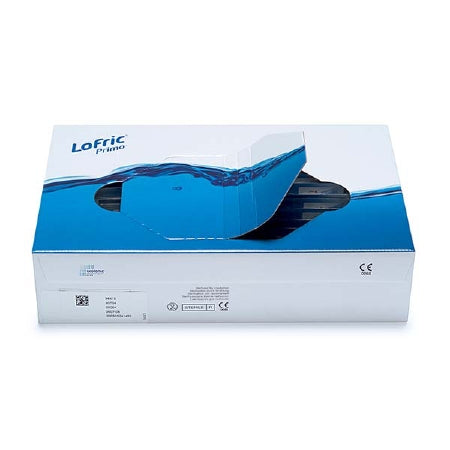 Wellspect LoFric Primo Catheters - LoFric Primo Catheter, Coude Tip, 16", 10 Fr - 4151040