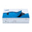 Wellspect LoFric Primo Catheters - LoFric Primo Catheter, Coude Tip, 16", 10 Fr - 4151040