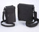 Cardinal Health NPWT Pro Power Adapters - CASE, CARRY, NPWT, PRO FAMILY - 47-9600