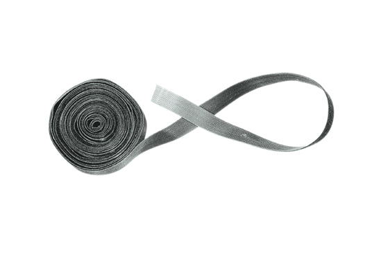 FEI 2" Elastic Loop Fastener