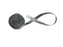FEI 2" Elastic Loop Fastener
