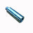 David Scott Co Peg Board System and Components - Extension Pegs, 4" for Lateral Peg Board - WSHP-PE