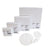Cardinal Health Filter Papers - PAPER, FLTR, QUALITATIVE, 7.0CM, 8 MCRN, CFP2 - CHFP1173