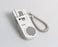 Natus Elite 200R Digital Display - Elite 200R Doppler, 2MHz Waterproof Obstetric Probe - ED2W