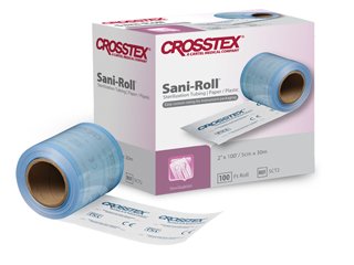 Roll Stock Tubings
