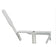 Cardinal Health Filac Fastemp Thermometer Accessories - Filac 3000 Thermometer Roll Stand Mount with Lock - 500047