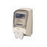 DEB Group Soft 'N Sure Soap - Soft-N-Sure Soap, 15 oz. Pump - 1119R2