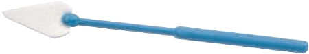 Alcon Microsponge & I-Spear (Surgical Sponge) - SPONGE MICRO SHARP TIP ...