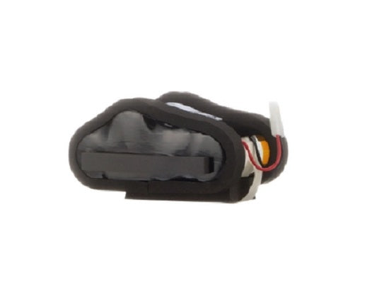 Welch Allyn Spot Vital Signs Device / Accessories - Replacement Lithium Ion Battery Kit for Spot Vital Signs Monitor 6.4V, 3Ah - 106656