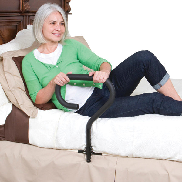 North Coast Medical NC94273 BedCane