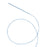 CR Bard LUTONIX 035 Drug-Coated Balloon PTA Catheter - CATHETER, LUTONIXA, AV DRUG 035 - 35751240V
