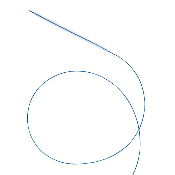CR Bard LUTONIX 035 Drug-Coated Balloon PTA Catheter - CATHETER, LUTONIXA, AV DRUG 035 - 35751240V