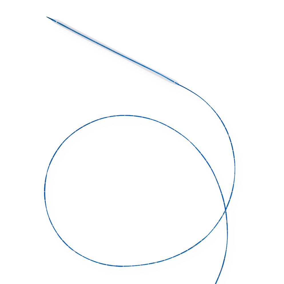 CR Bard LUTONIX 035 Drug-Coated Balloon PTA Catheter - CATHETER, LUTONIXA, AV DRUG 035 - 35751240V