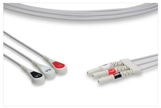 Leads
