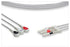 Leads
