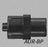 Circon / Gyrus AMCI Biopsy Port Seals - Circon Biopsy Port Seal - CS-W7S