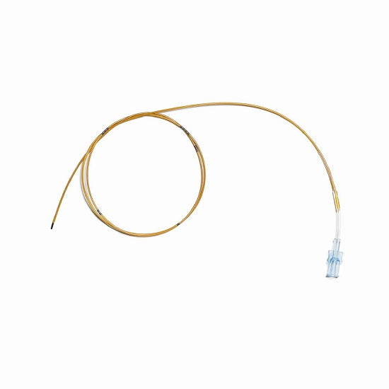 Avanos Medical ON-Q Pump Kits with ON-Q SilverSoaker Catheter - ON-Q Fixed Flow Pump Kit Pain Relief System with SilverSoaker Antimicrobial Catheter, 270 mL, 2 mL / HR, 5" - PM023-A