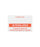 SPS Medical Sterile Unless Damaged' Labels - Sterile Unless Damaged Label, Red - SUD-010-R