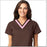 V-Neck Tunic