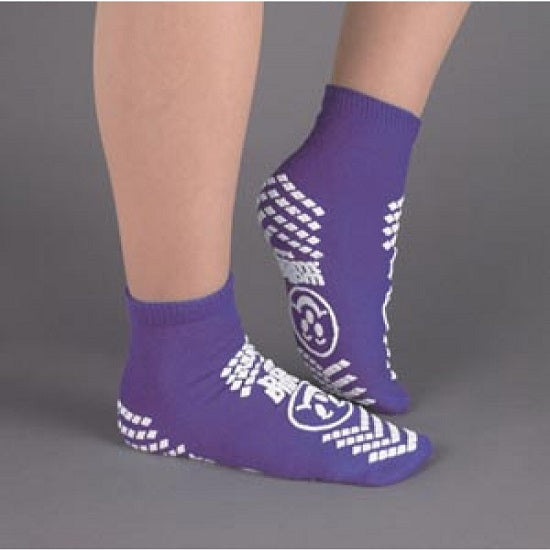 Terries Pillow Paws - Slipper Socks (1 pair)