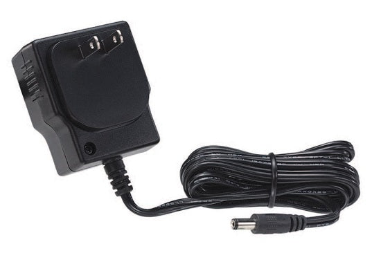 Stanley Black & Decker Inc M200 Fall Mntrng System Pts&Accessories - DBD-M200 REPLACEMENT BATTERY MULTI-PACK - BAT-080