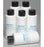 Nasco Life / form Lubricant Kits - KIT, LUBRICANT, LIFE / FORM, 2OZ BOTTLE - LF00985