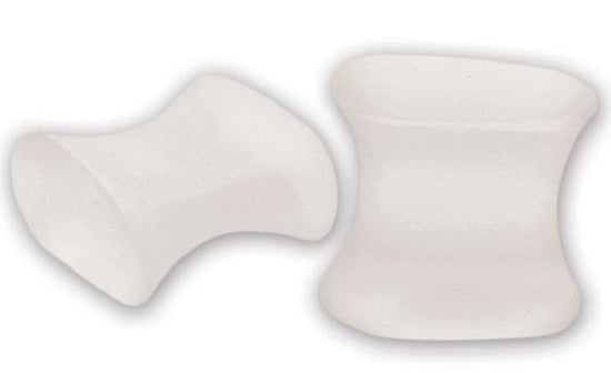 Gel Toe Spreader